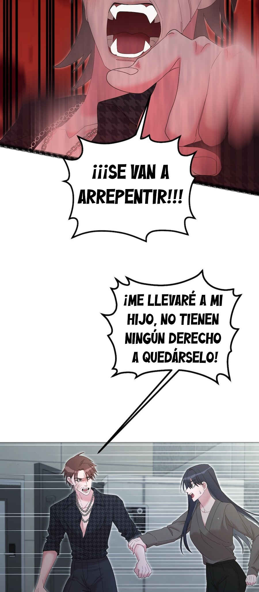Chapter 49 - Page 51
