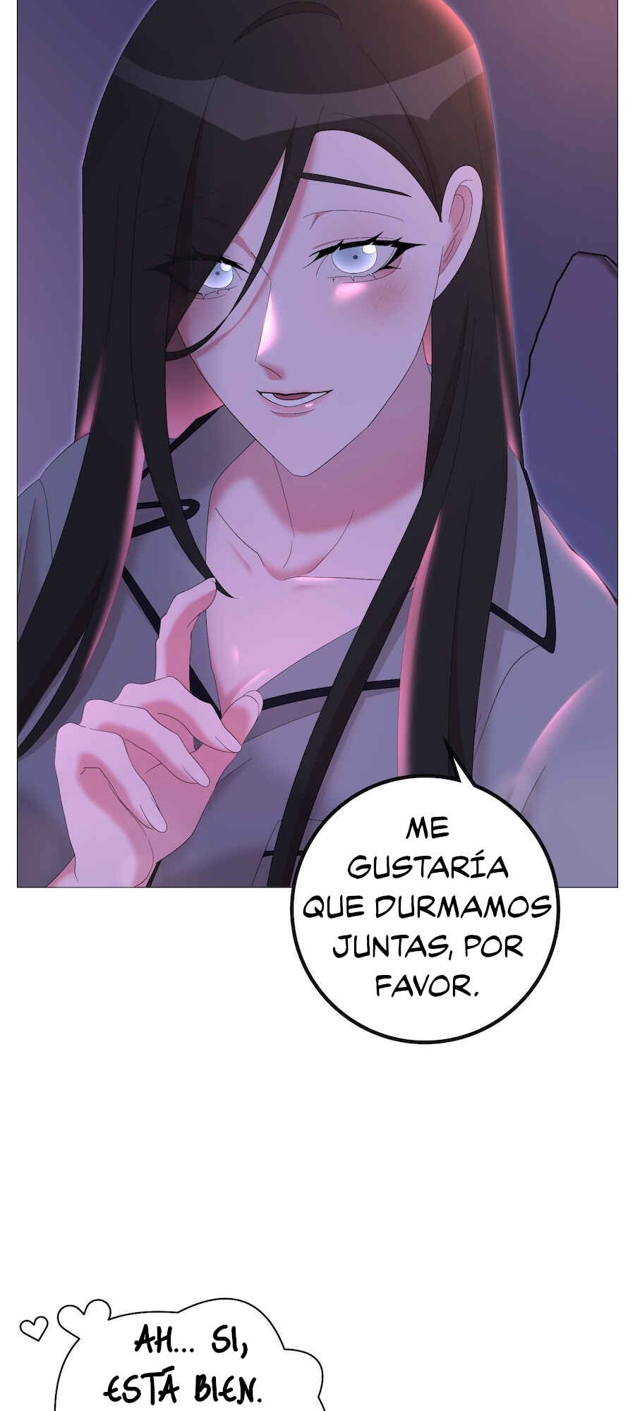 Chapter 49 - Page 6