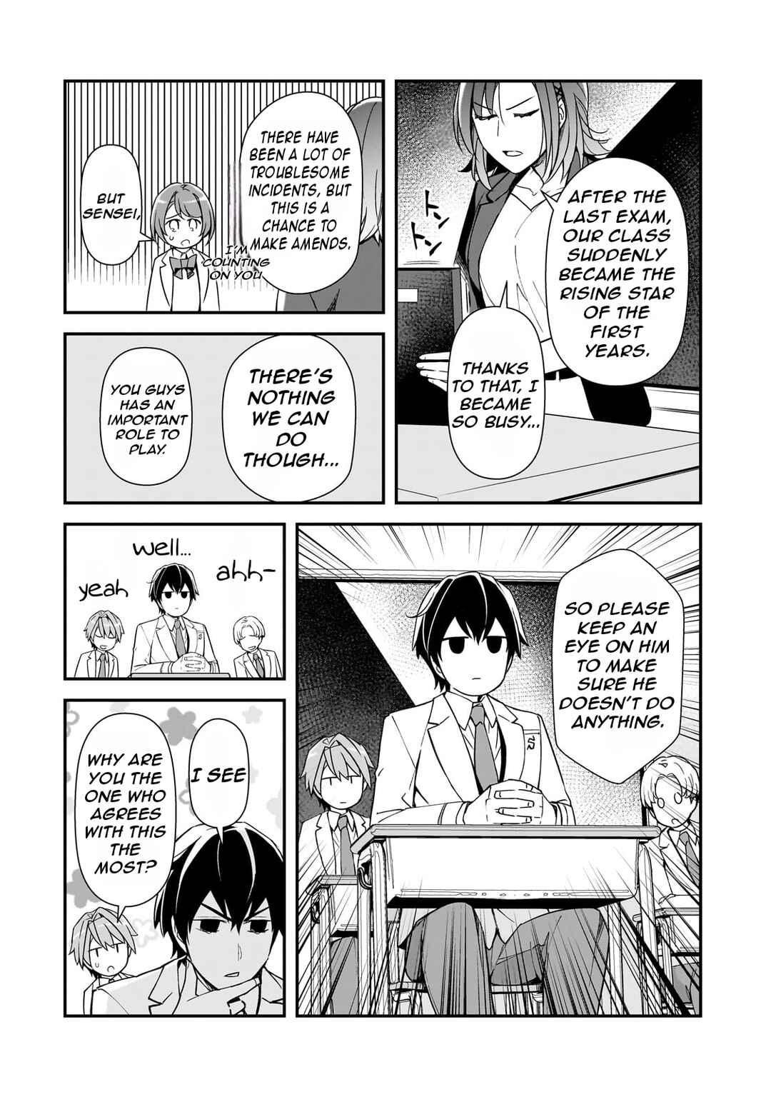 Chapter 18 - Page 17