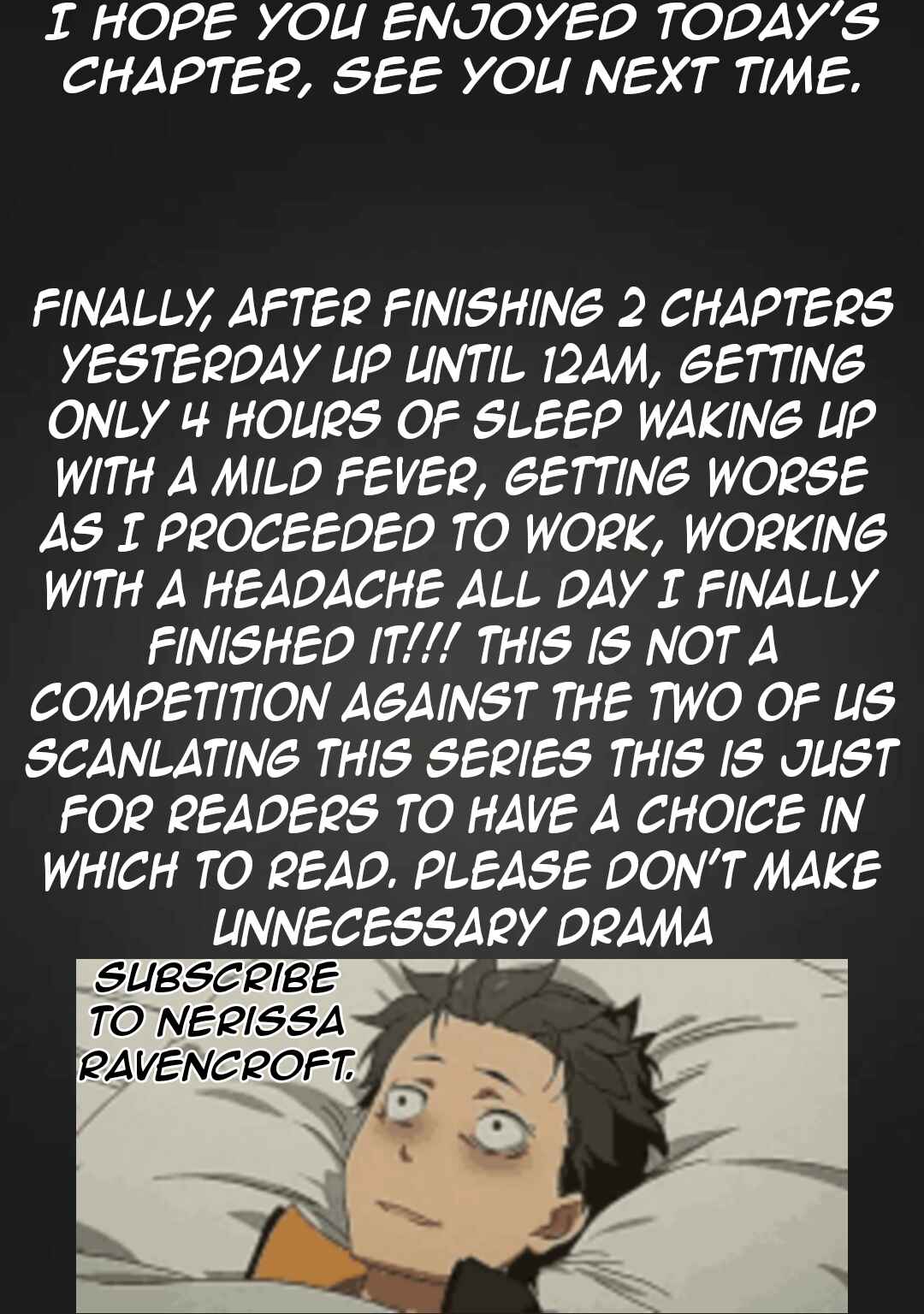 Chapter 18 - Page 46