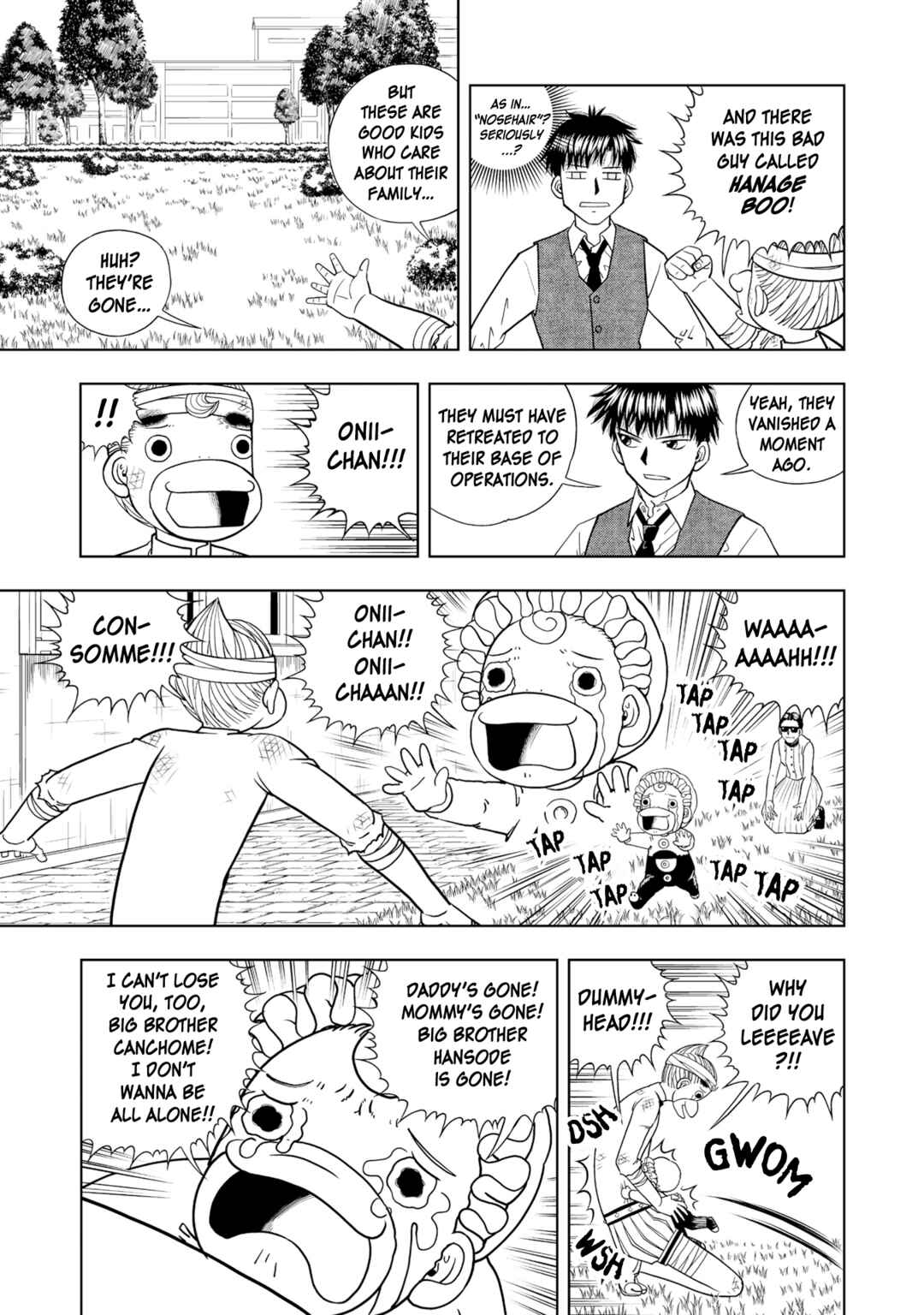 Chapter 12 - Page 10