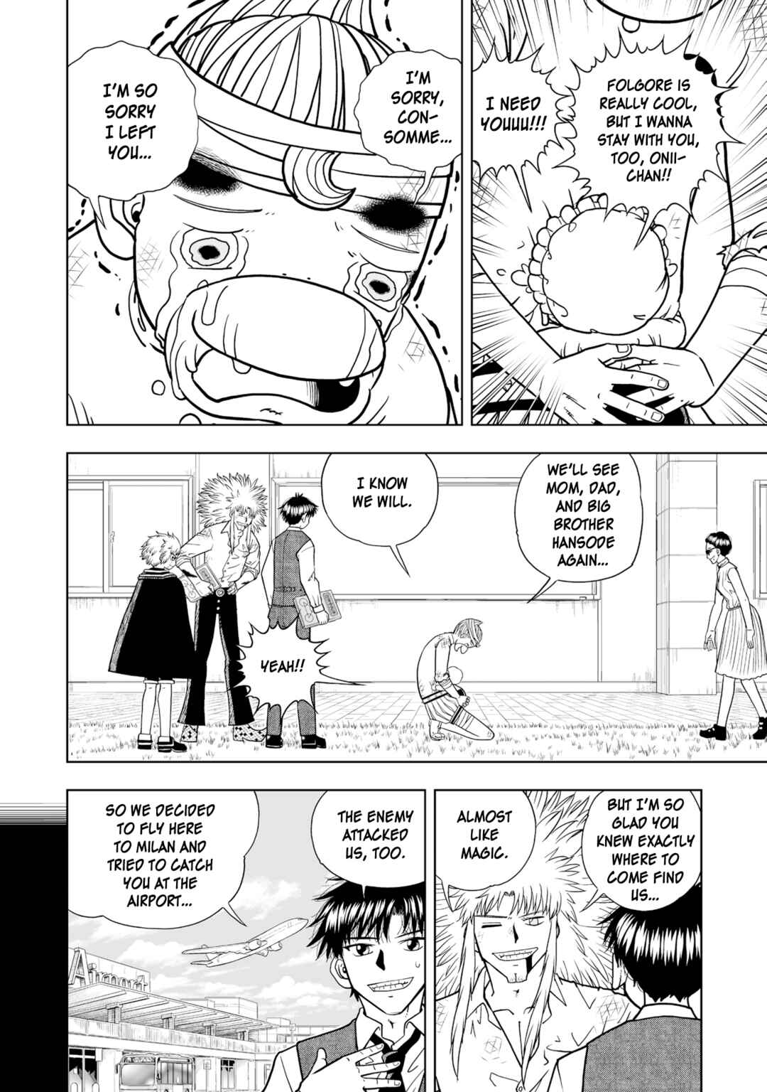 Chapter 12 - Page 11