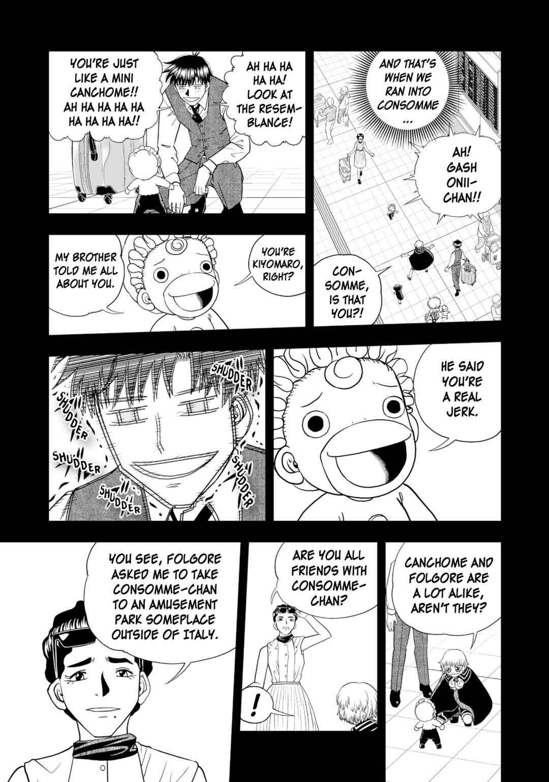 Chapter 12 - Page 12