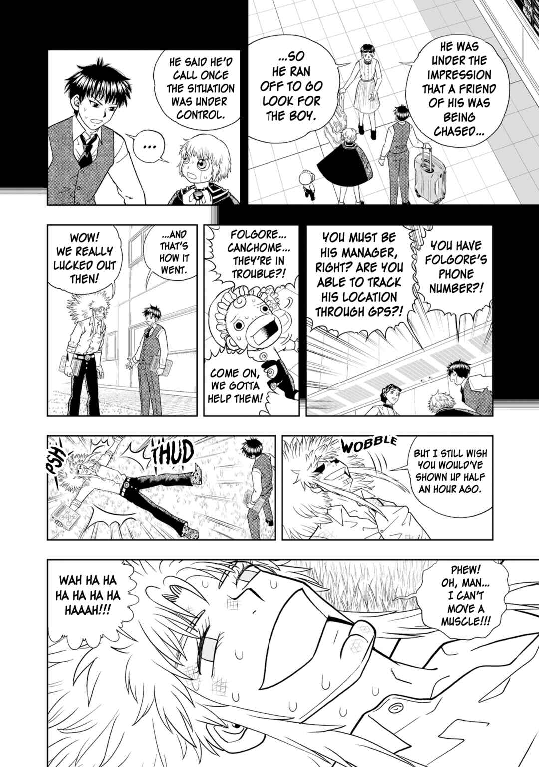 Chapter 12 - Page 13