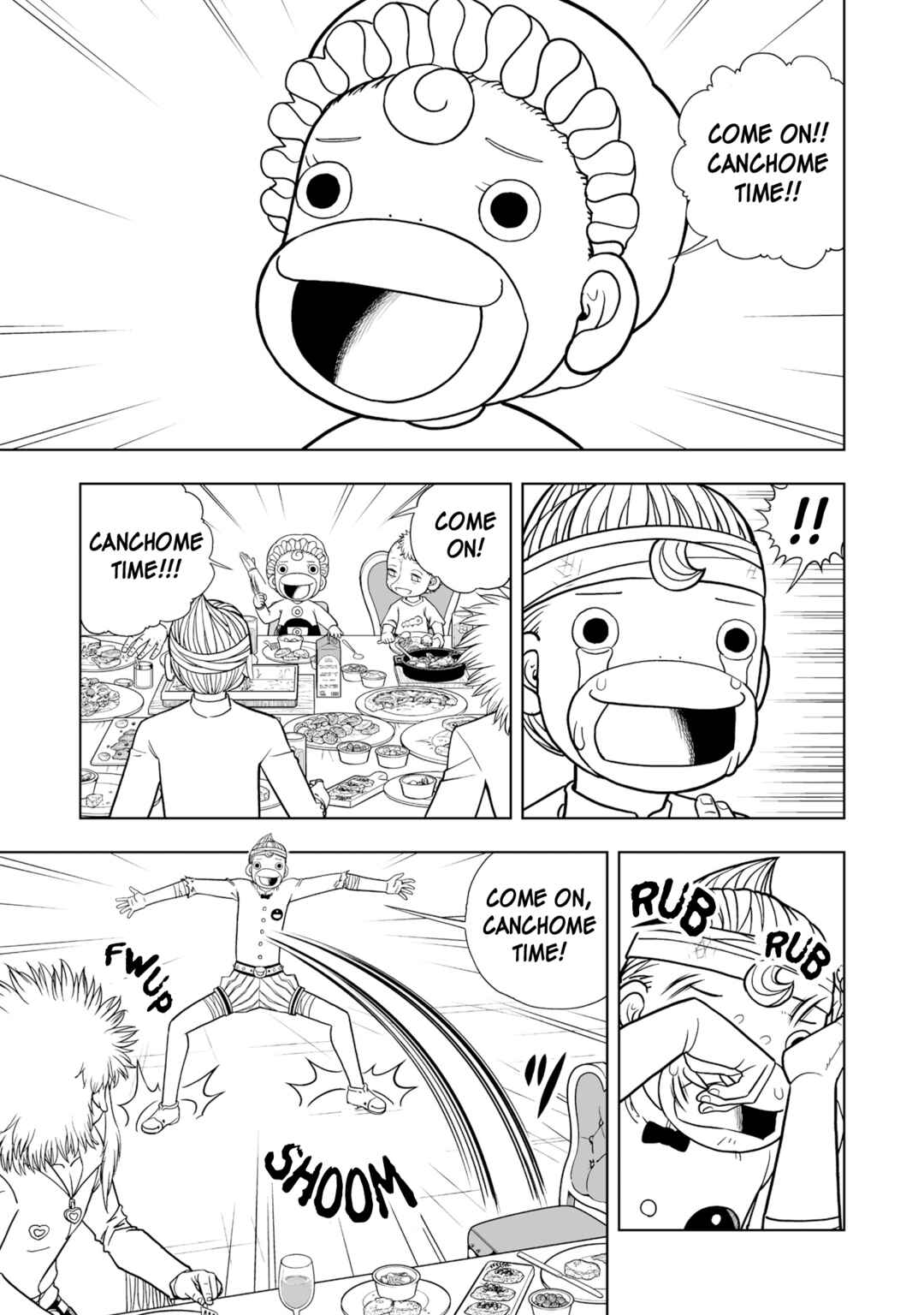 Chapter 12 - Page 20