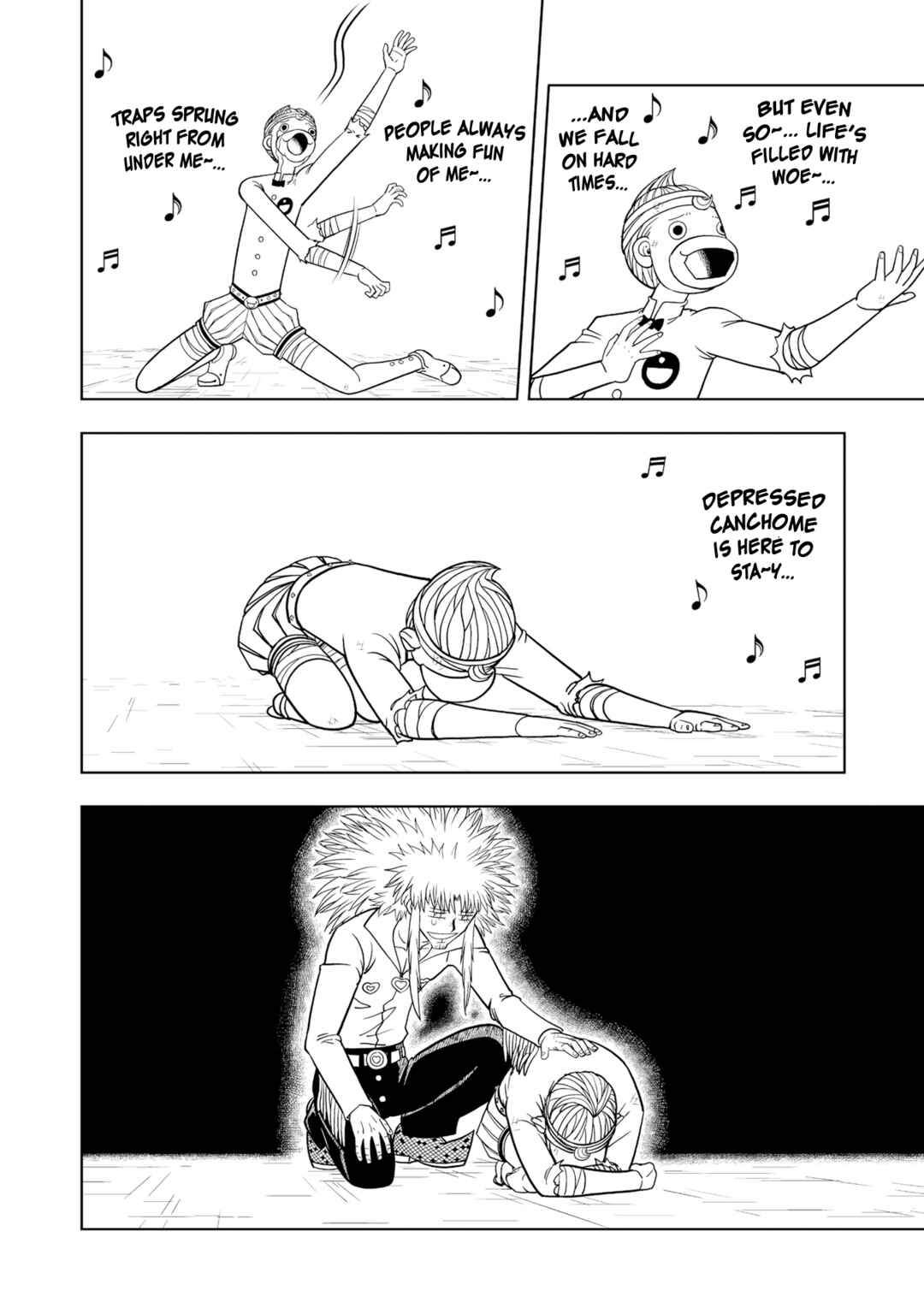 Chapter 12 - Page 23