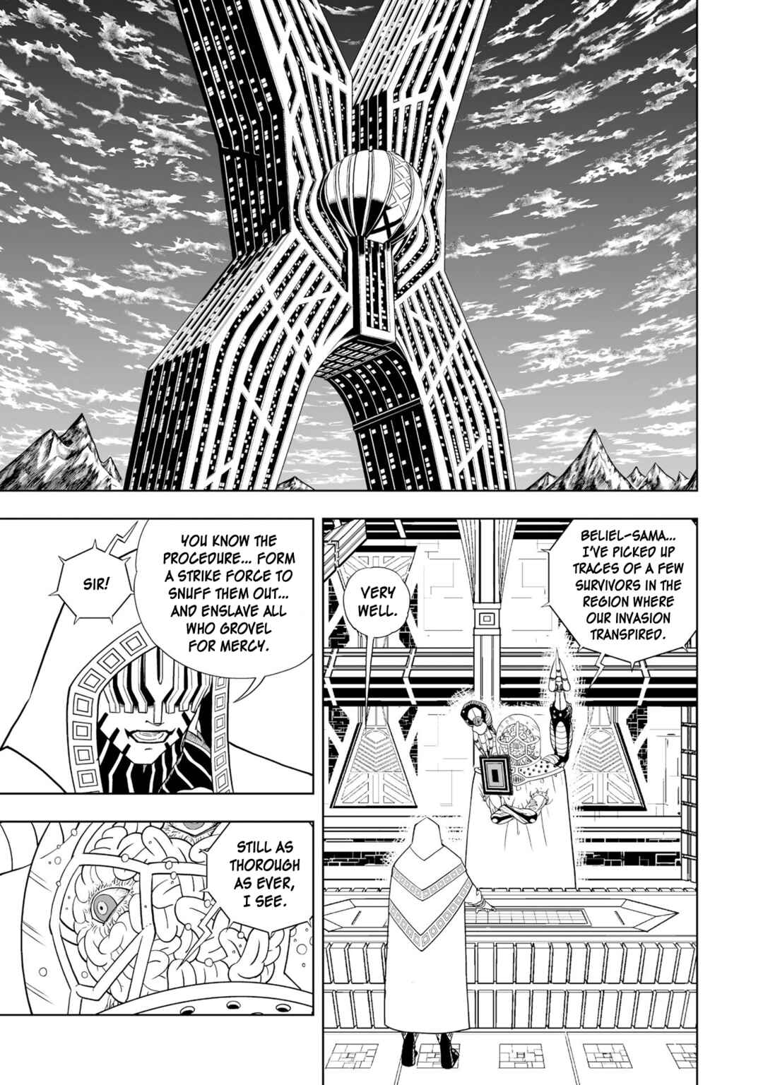 Chapter 12 - Page 26