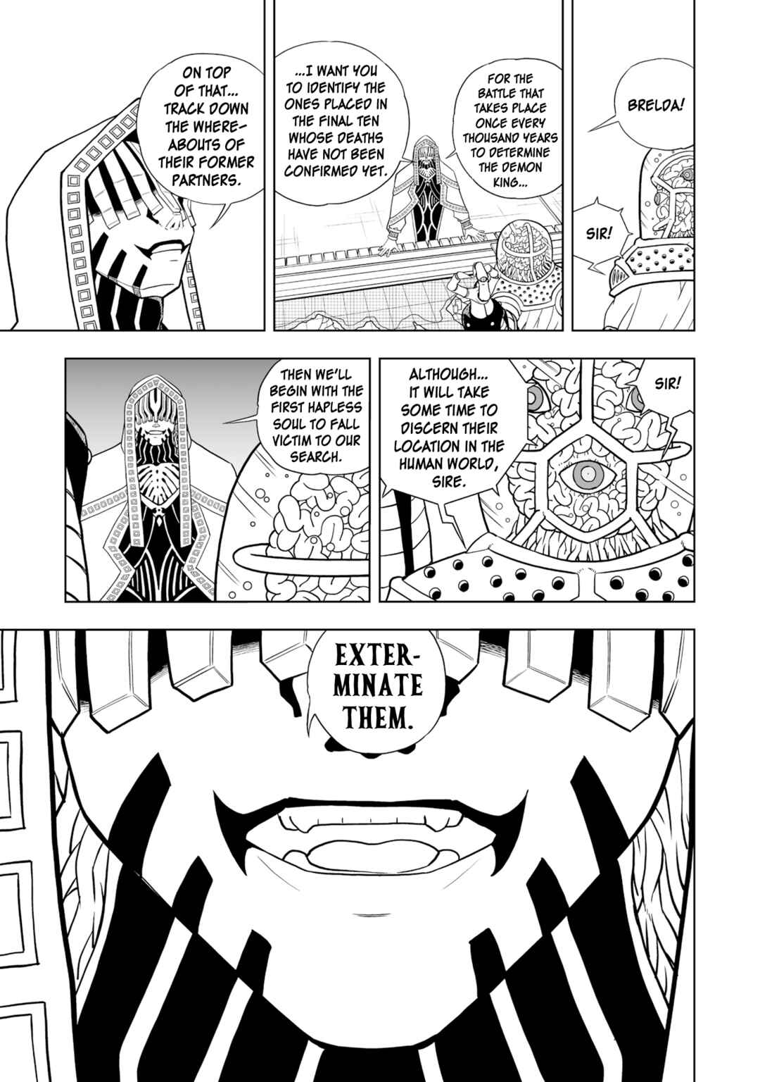 Chapter 12 - Page 29