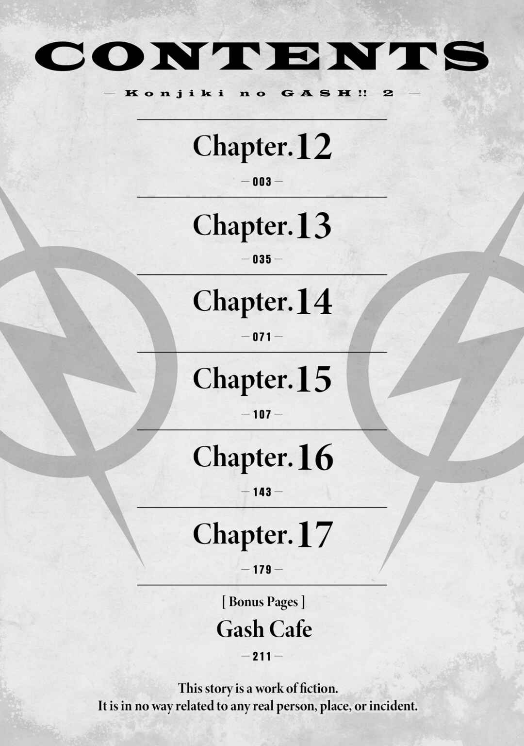 Chapter 12 - Page 3