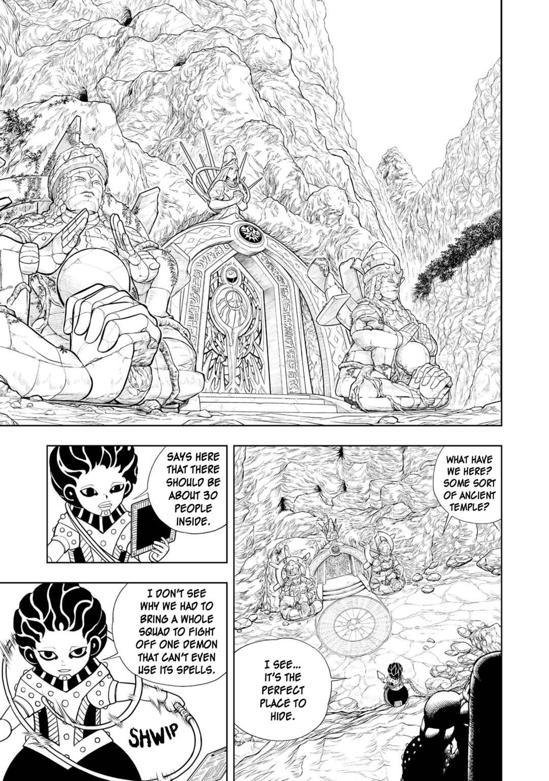 Chapter 12 - Page 35