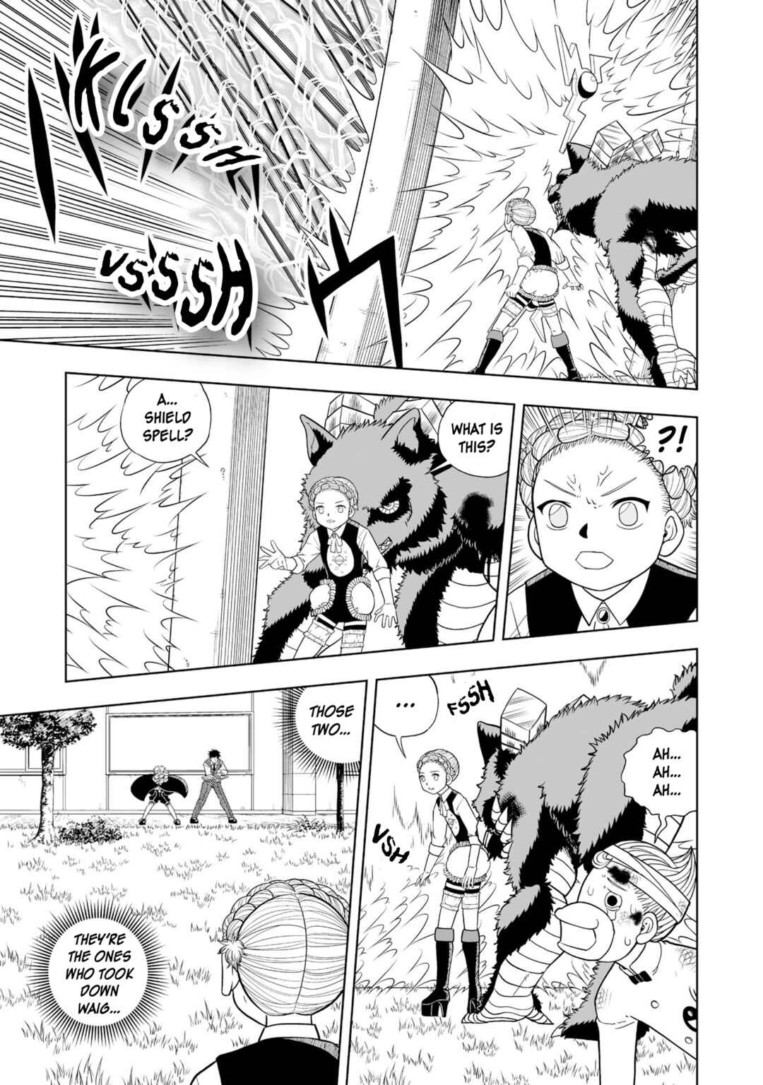 Chapter 12 - Page 6