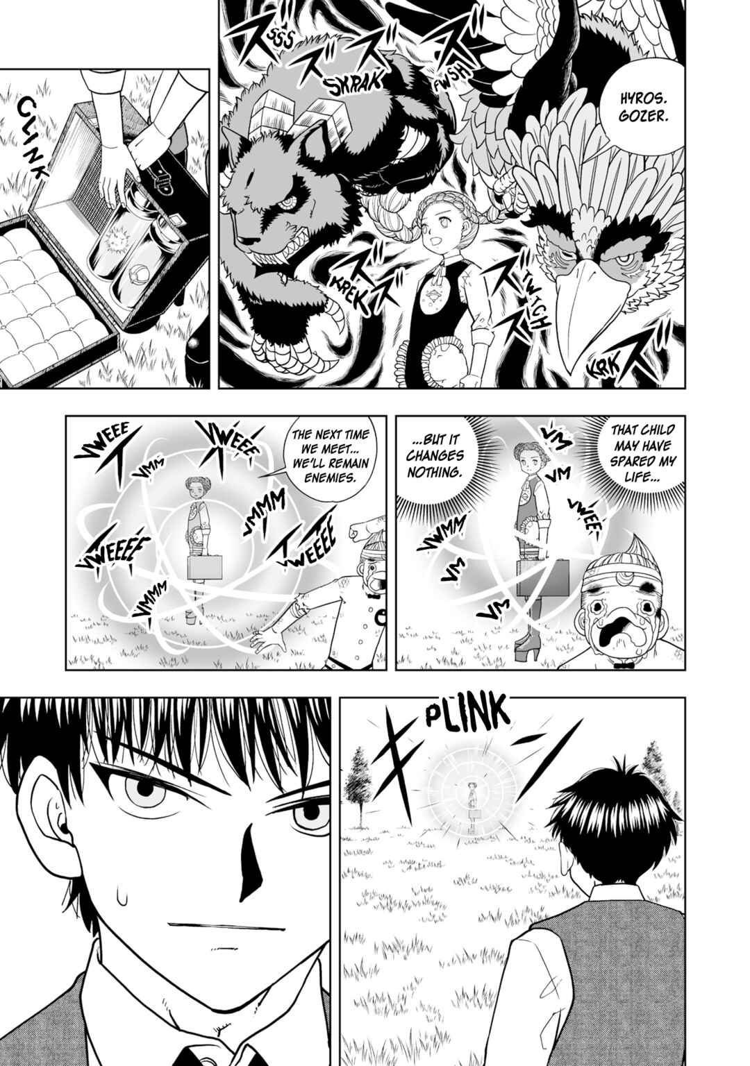 Chapter 12 - Page 8
