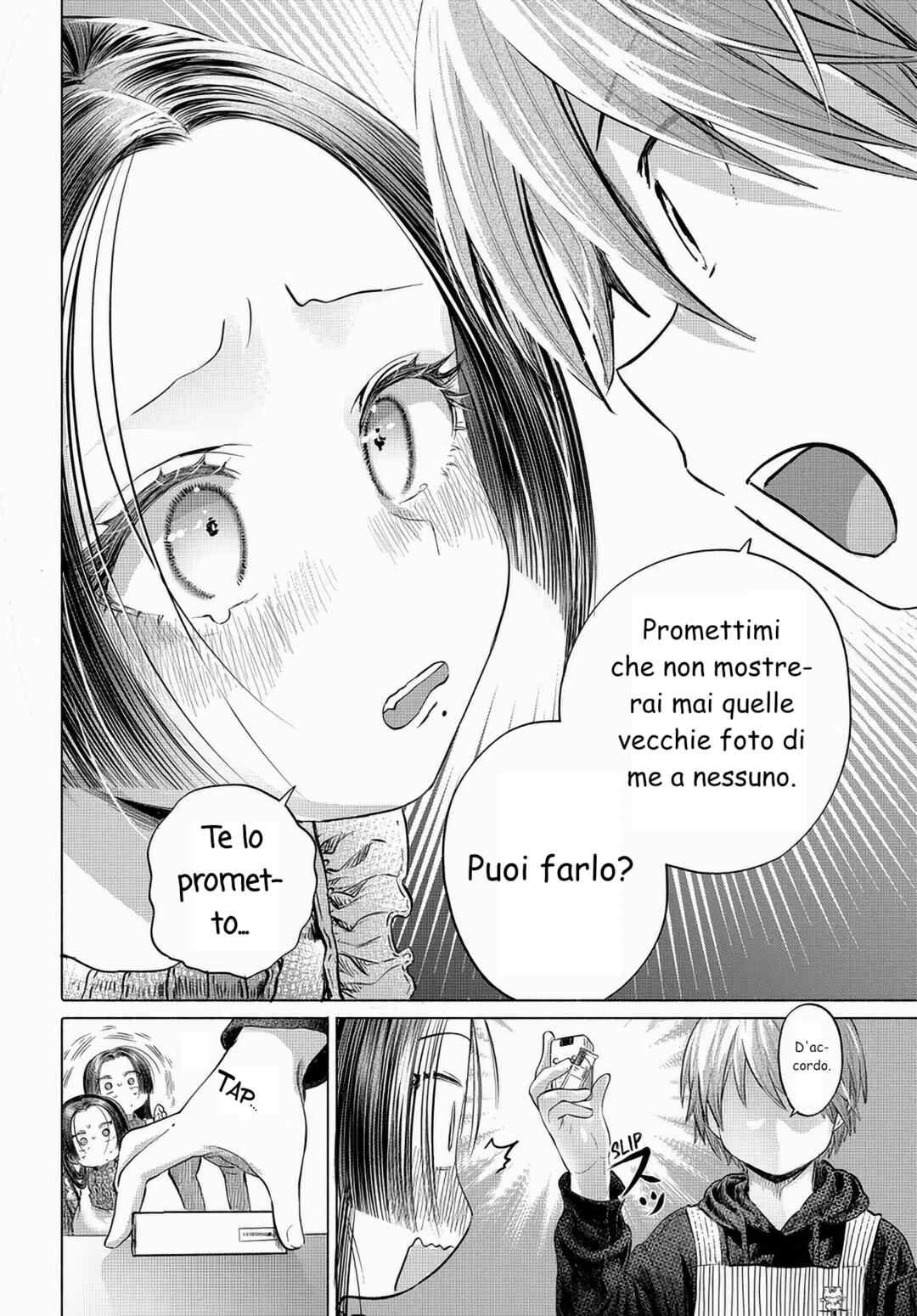 Chapter 47.2 - Page 6