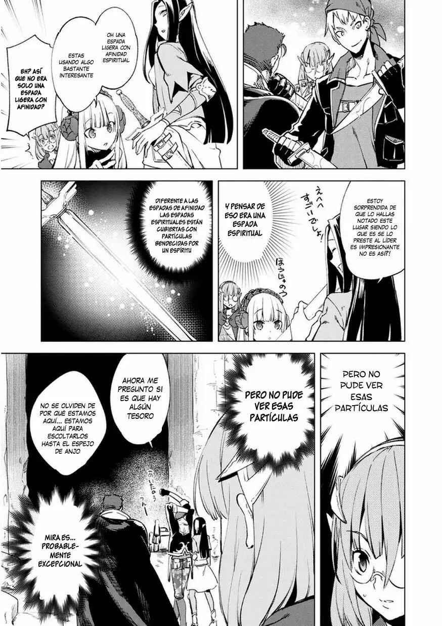 Chapter 9 - Page 14