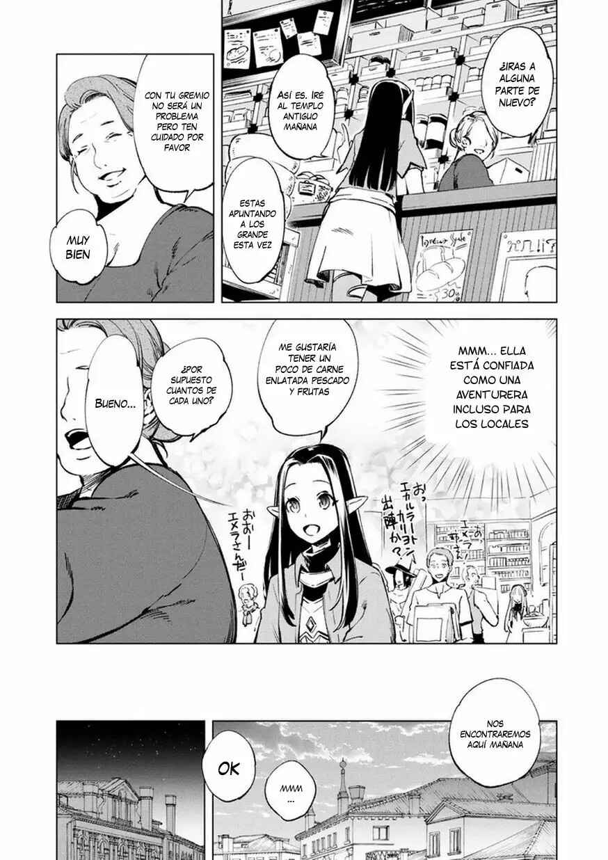 Chapter 9 - Page 6
