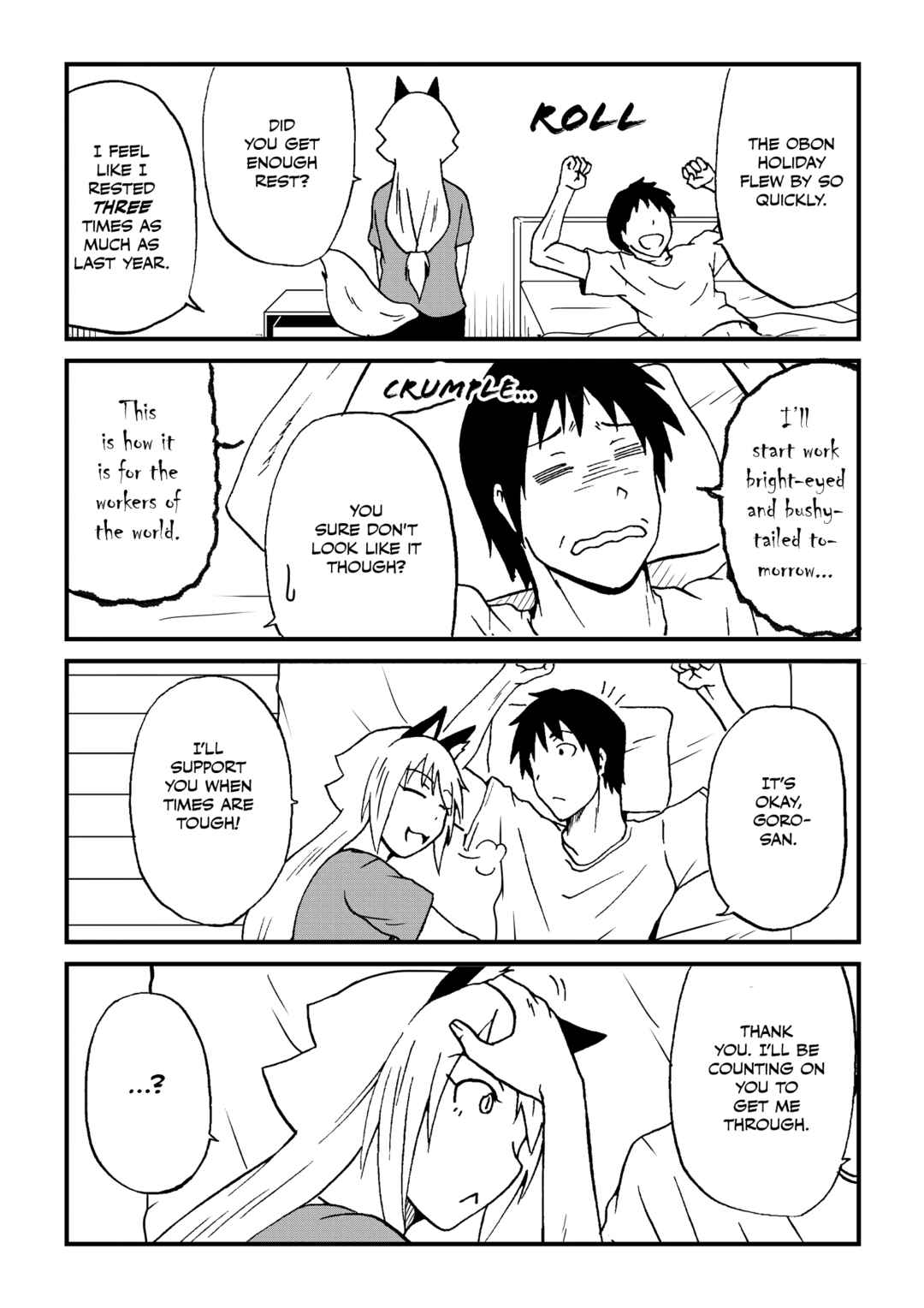 Chapter 63 - Page 2