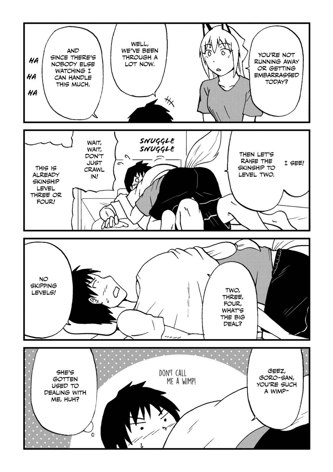 Chapter 63 - Page 3