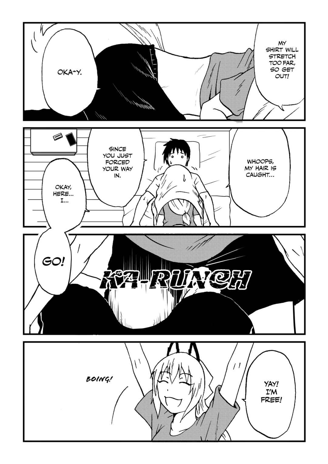 Chapter 63 - Page 4