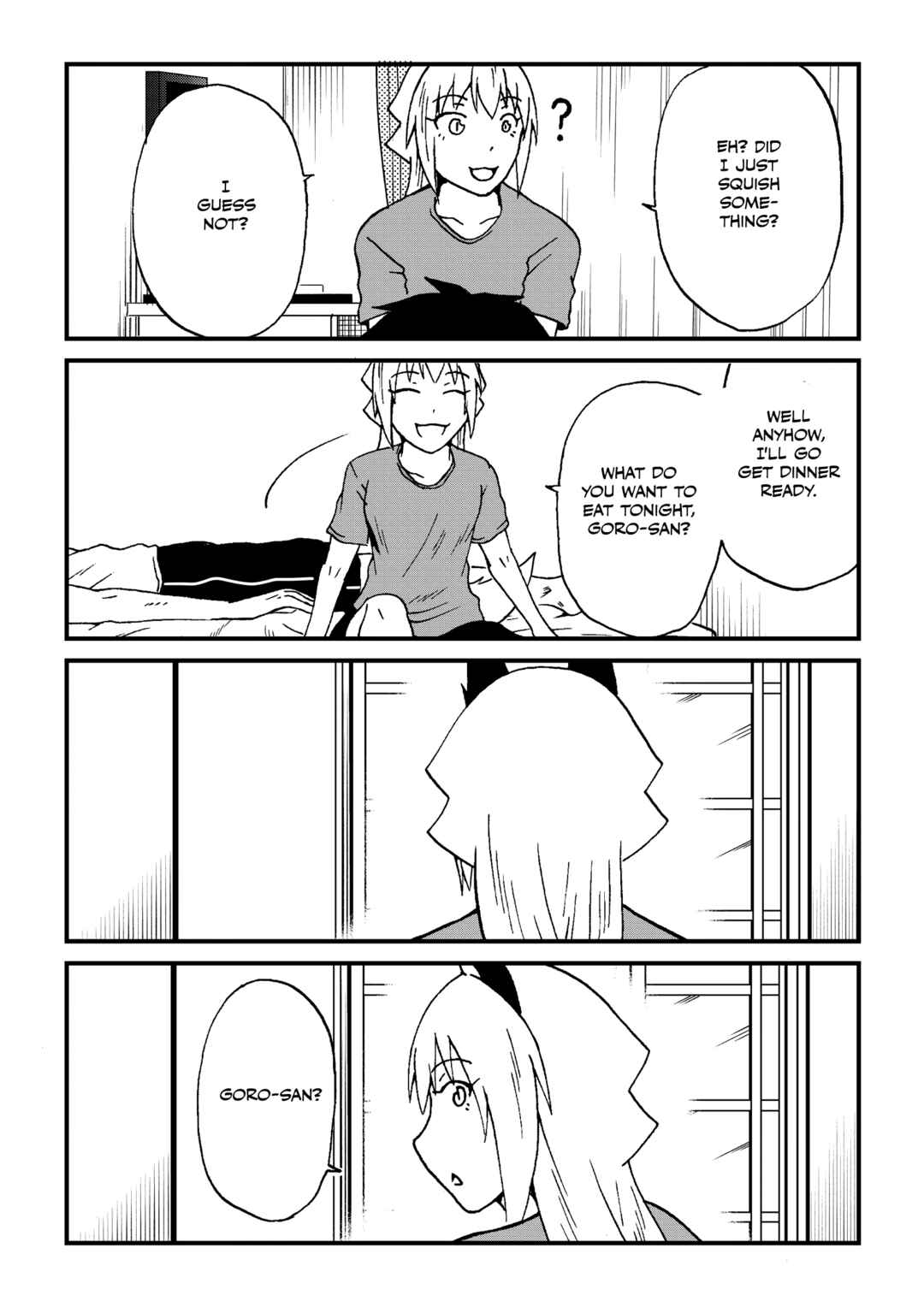 Chapter 63 - Page 5