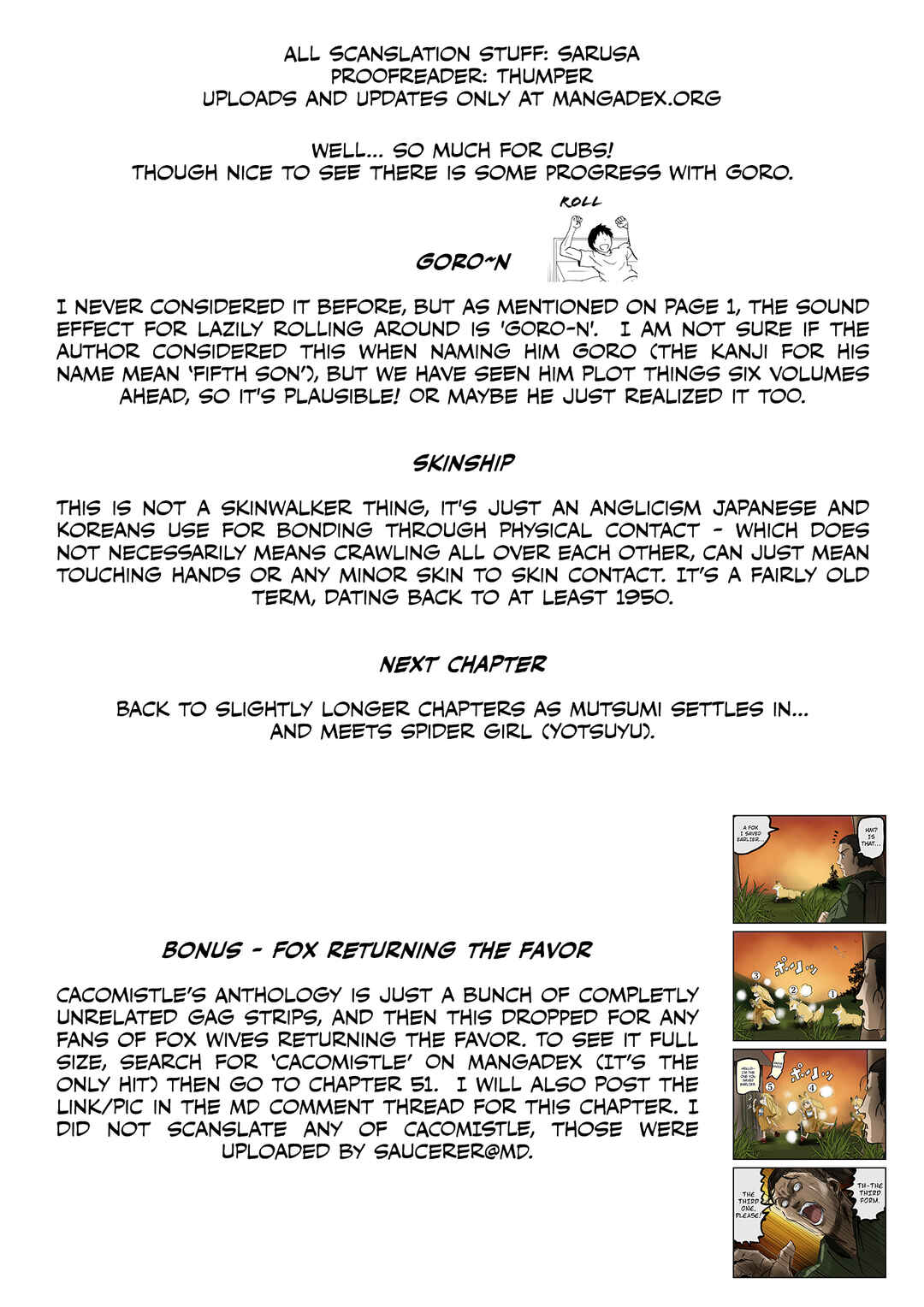 Chapter 63 - Page 7
