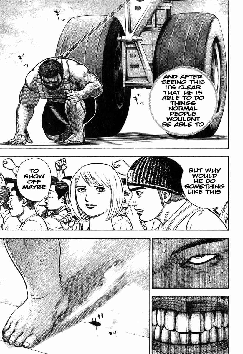 Chapter 277 - Page 10
