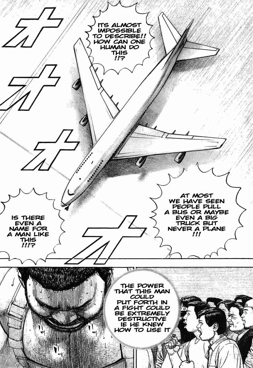 Chapter 277 - Page 11