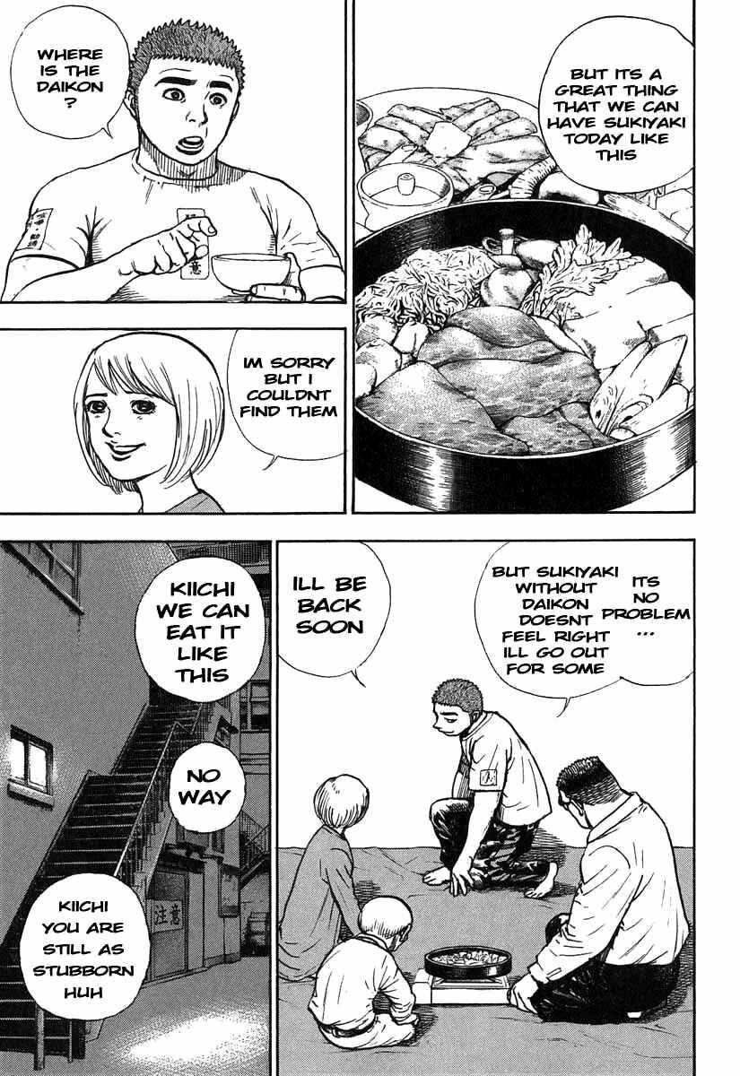 Chapter 277 - Page 14