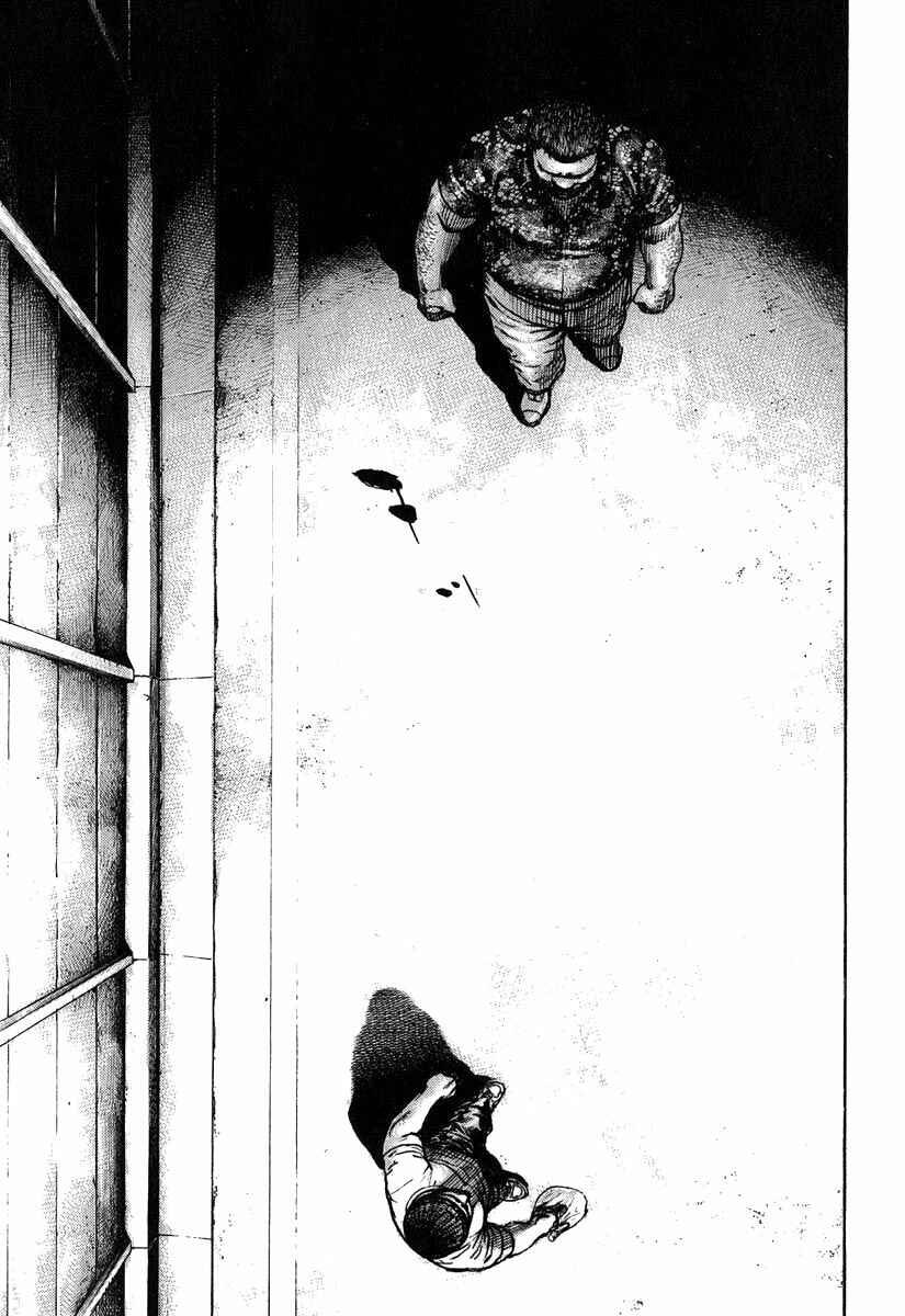 Chapter 277 - Page 15