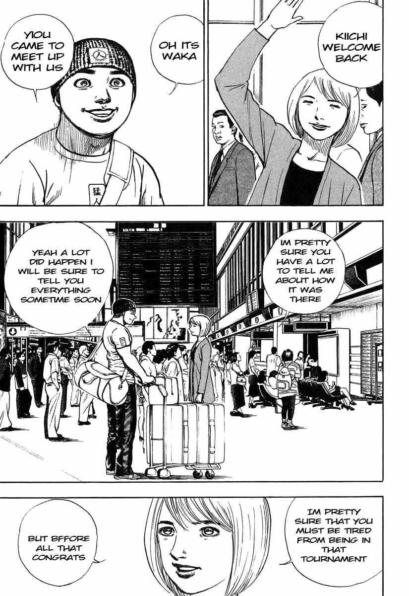 Chapter 277 - Page 3
