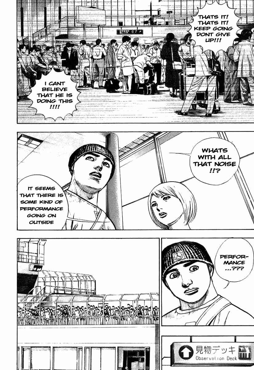 Chapter 277 - Page 4