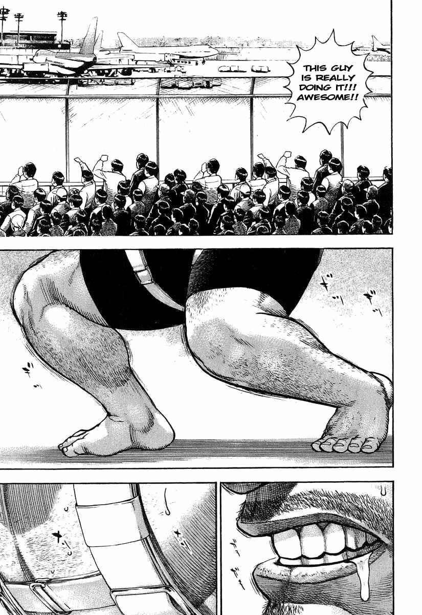 Chapter 277 - Page 5