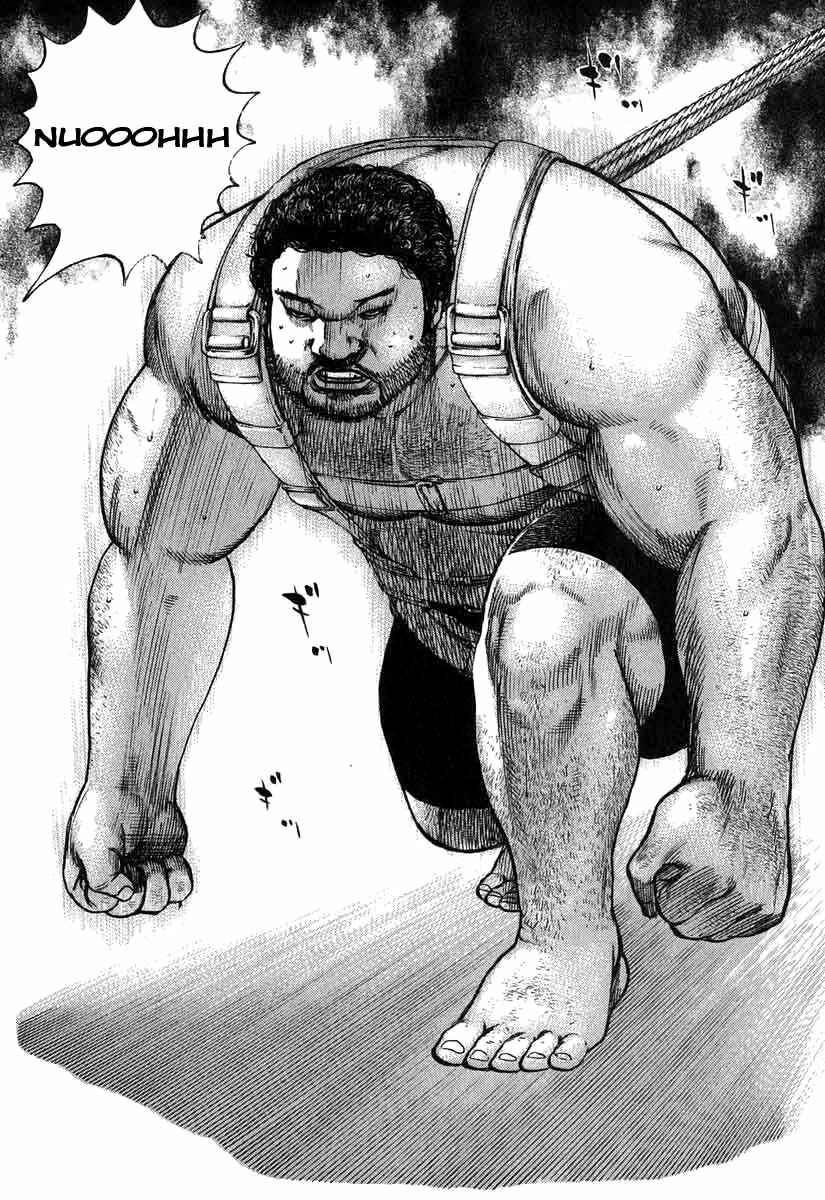 Chapter 277 - Page 6