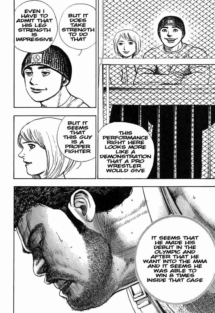 Chapter 277 - Page 9