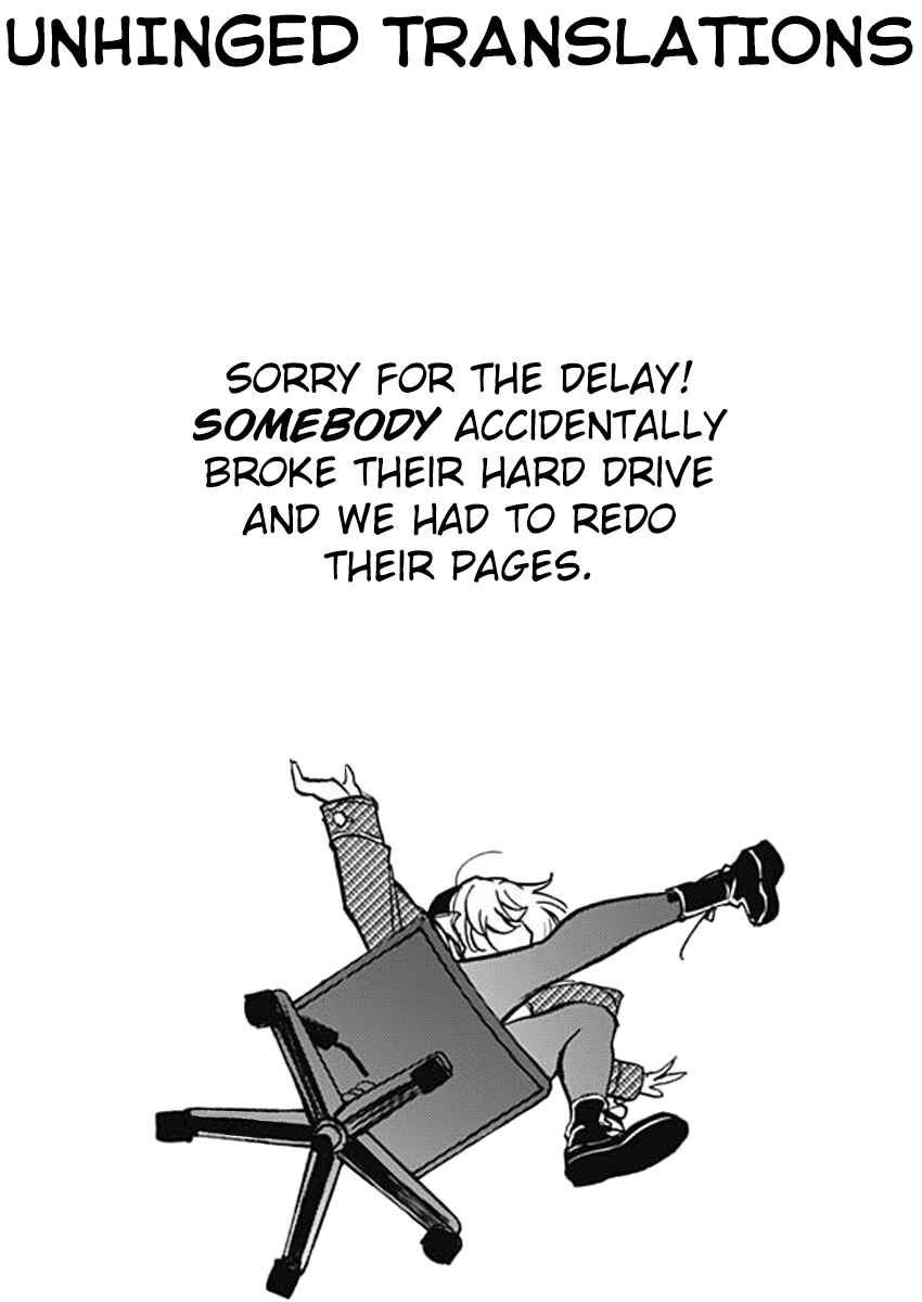 Chapter 2 - Page 1