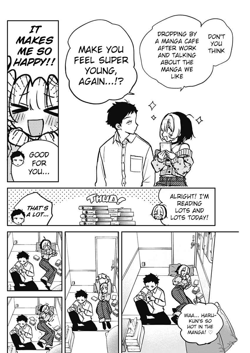 Chapter 2 - Page 13