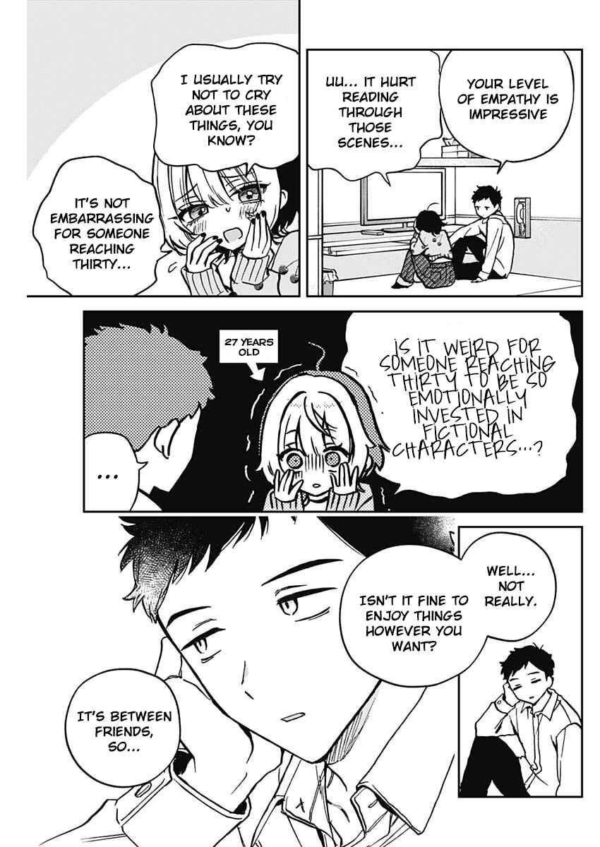 Chapter 2 - Page 16