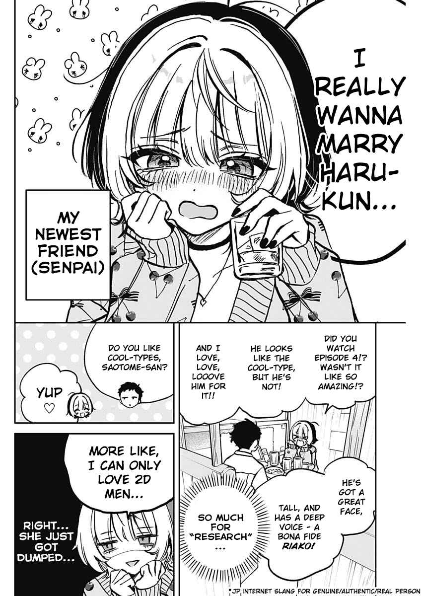 Chapter 2 - Page 7