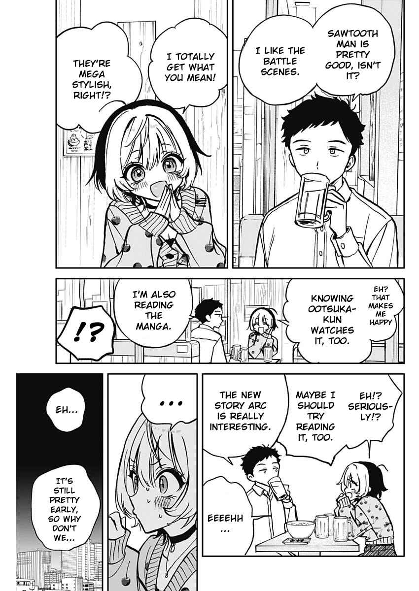 Chapter 2 - Page 8