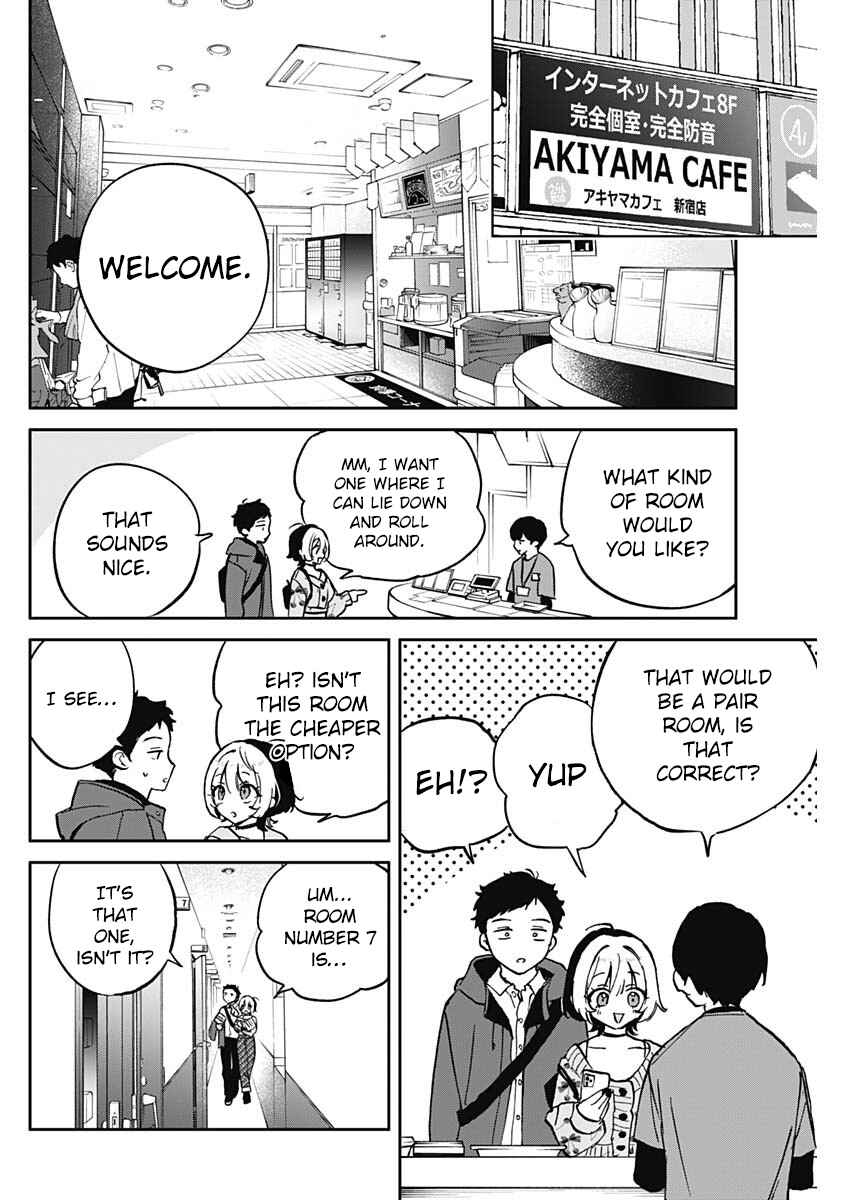Chapter 2 - Page 9