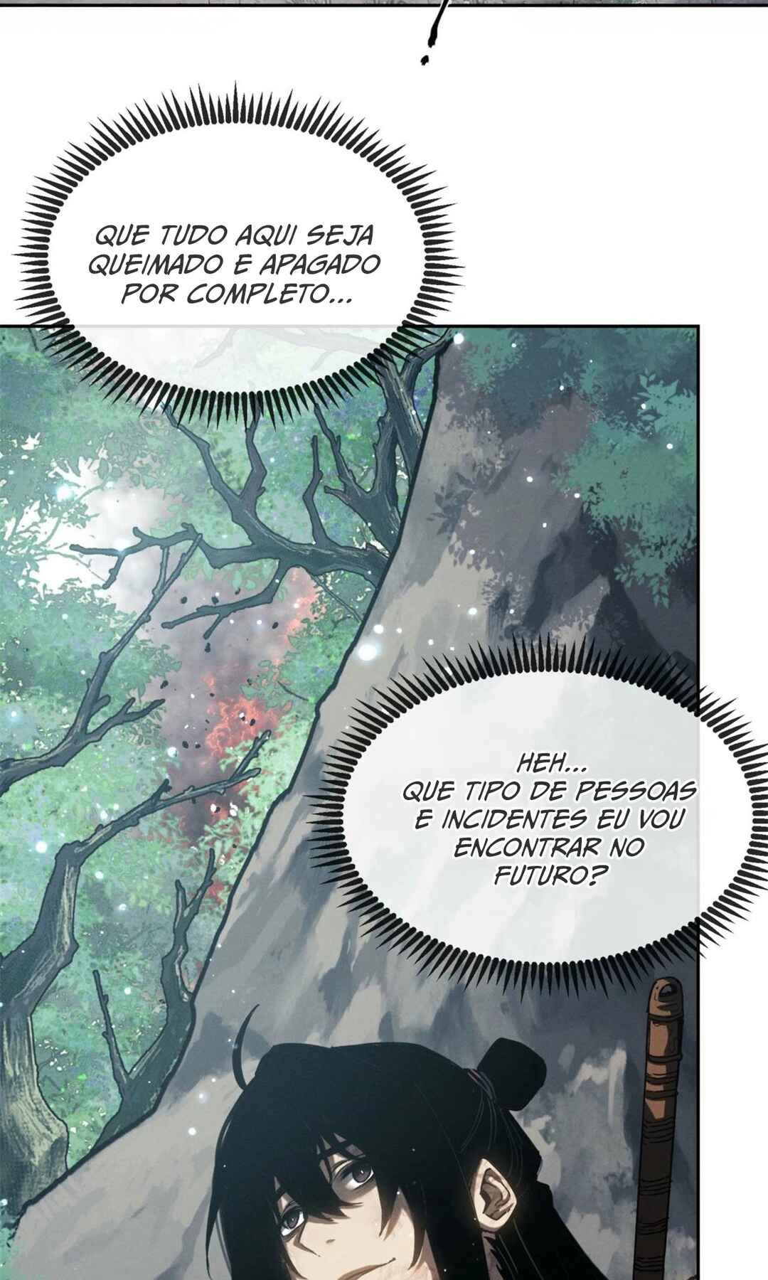 Chapter 28 - Page 14