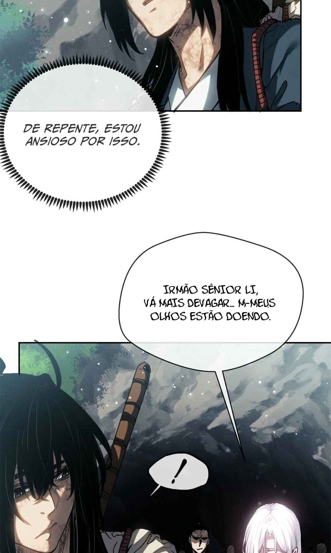 Chapter 28 - Page 15