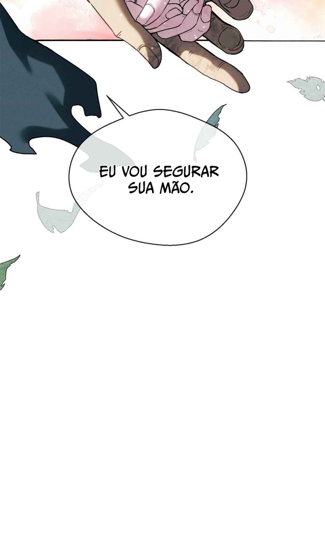 Chapter 28 - Page 20