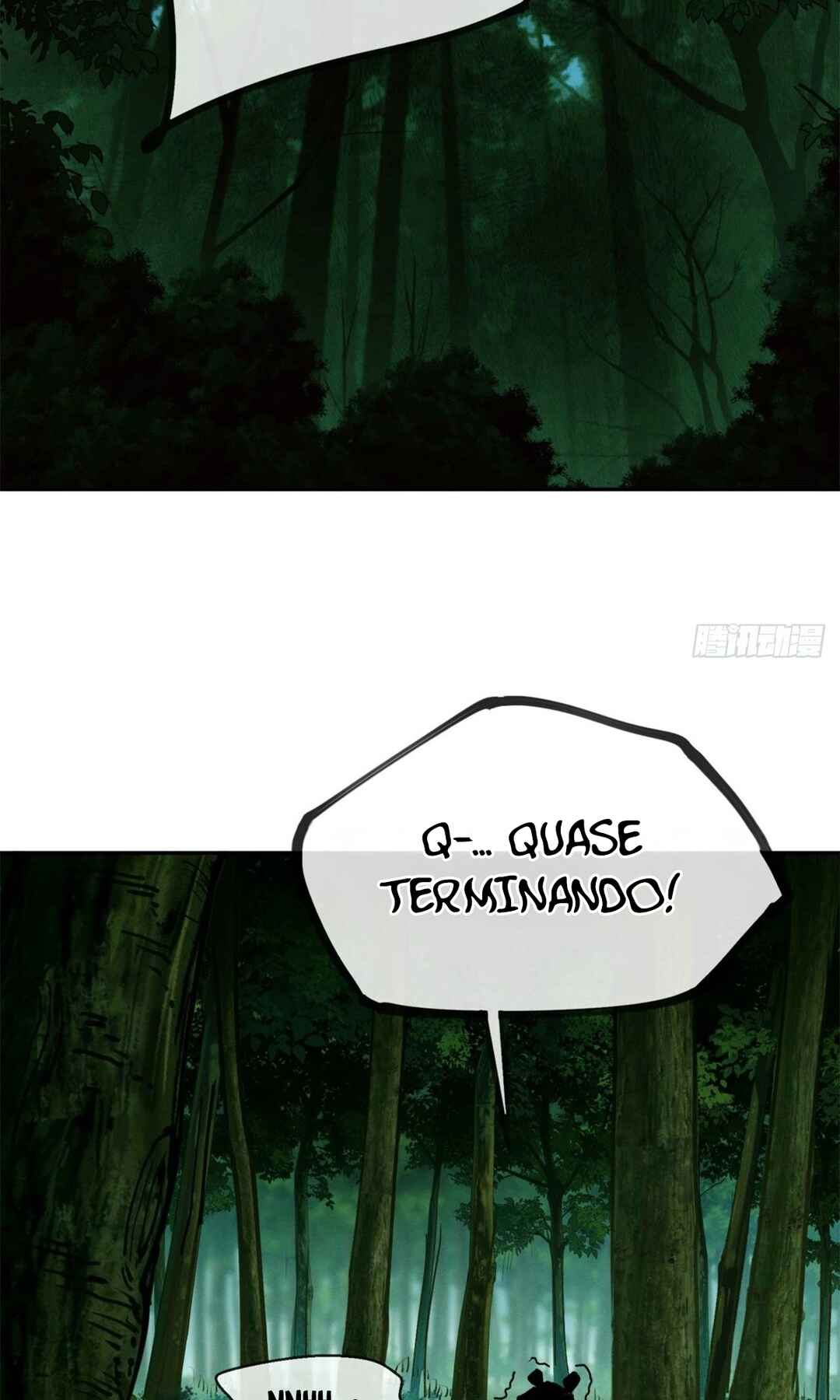 Chapter 28 - Page 22