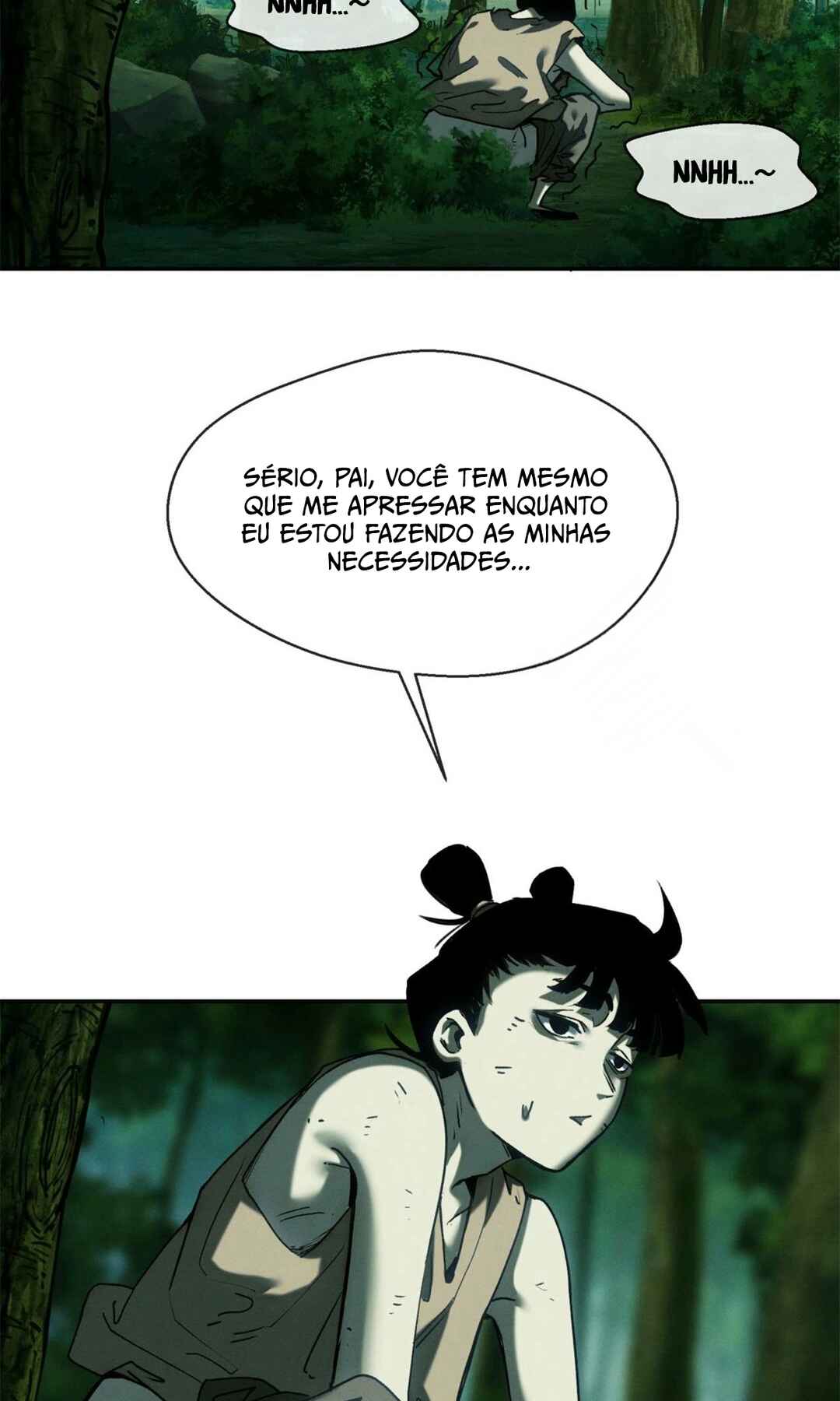 Chapter 28 - Page 23
