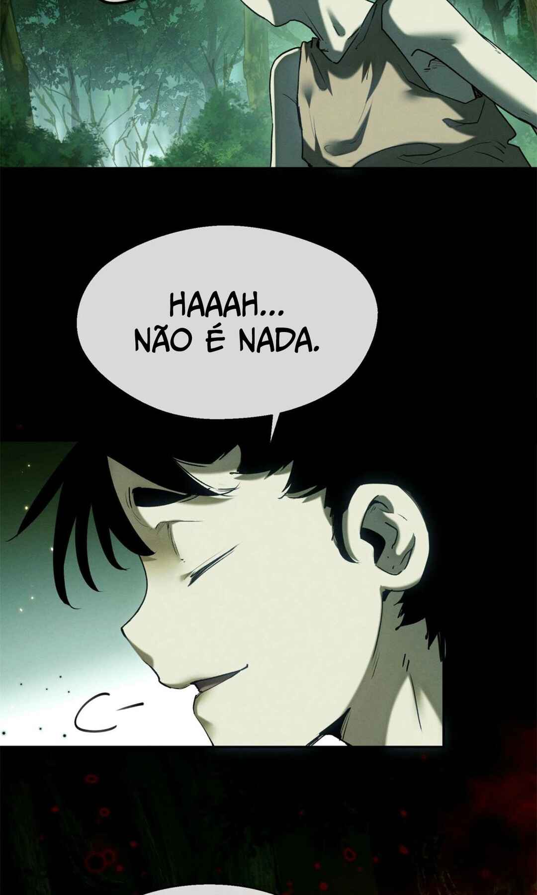 Chapter 28 - Page 26