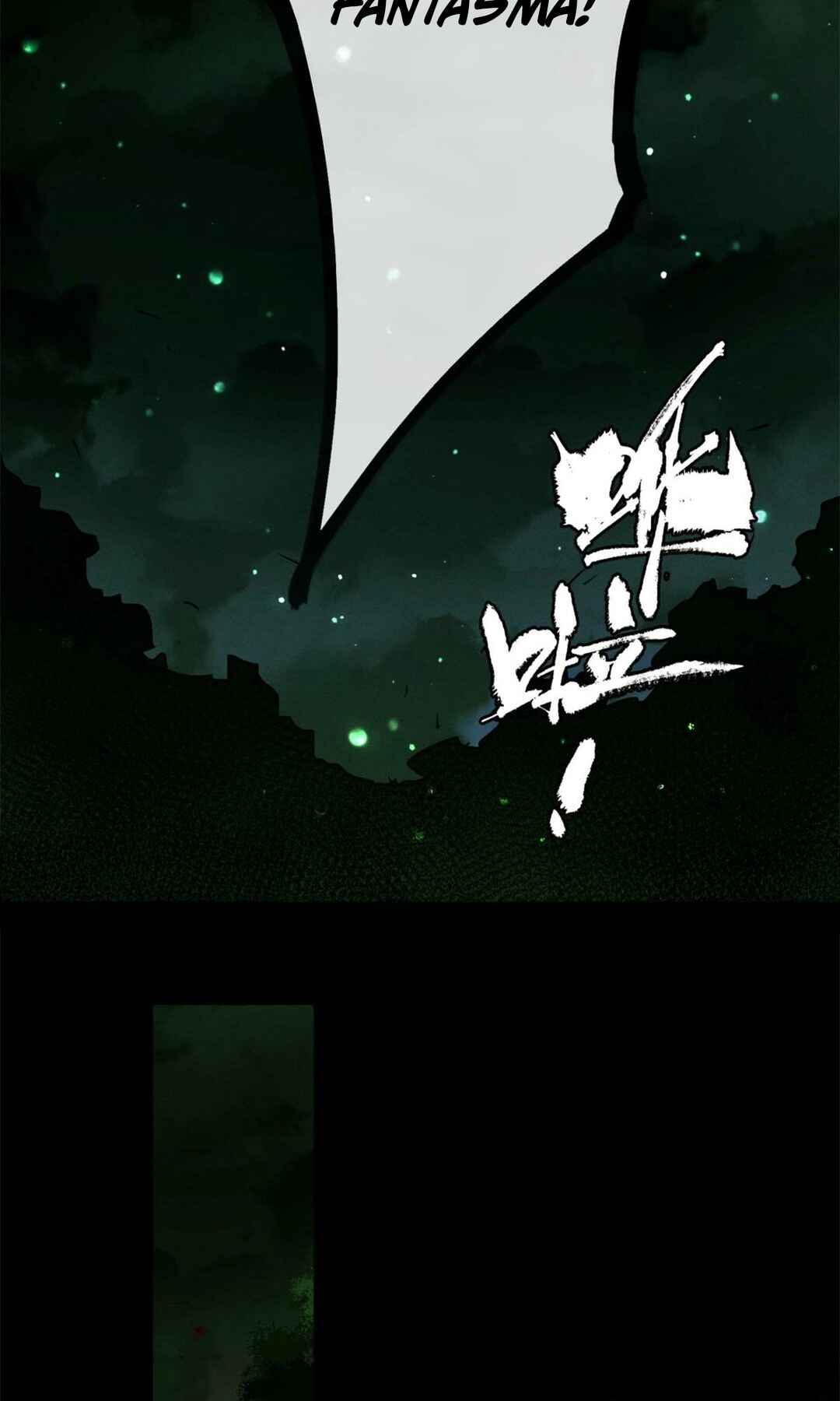 Chapter 28 - Page 29
