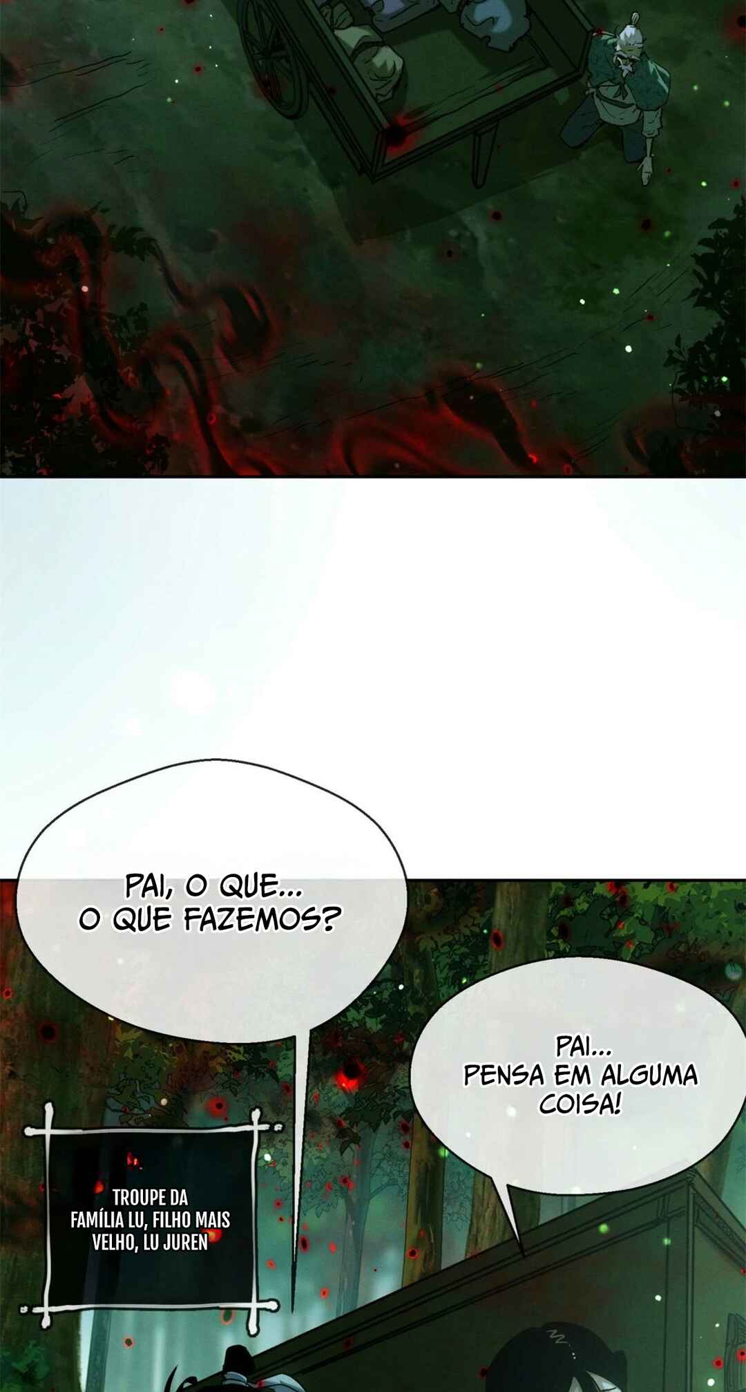 Chapter 28 - Page 31