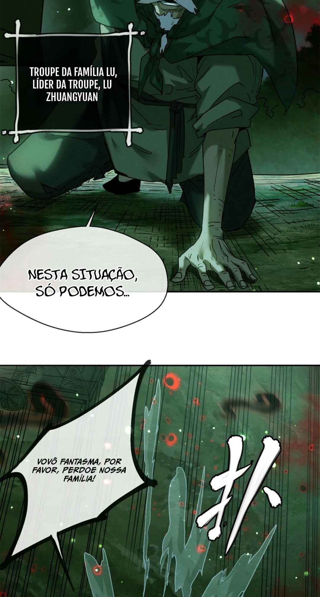 Chapter 28 - Page 33