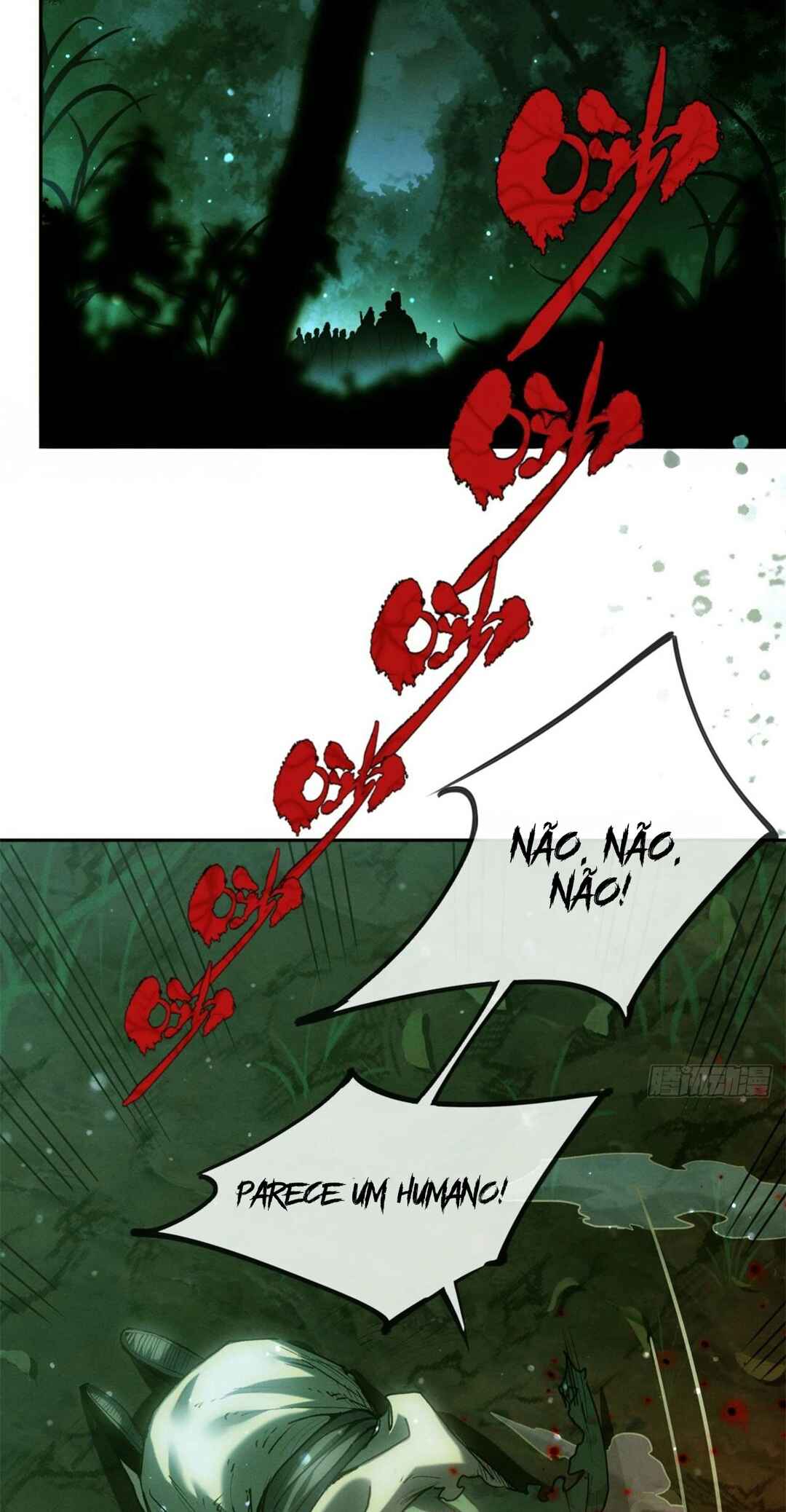 Chapter 28 - Page 39