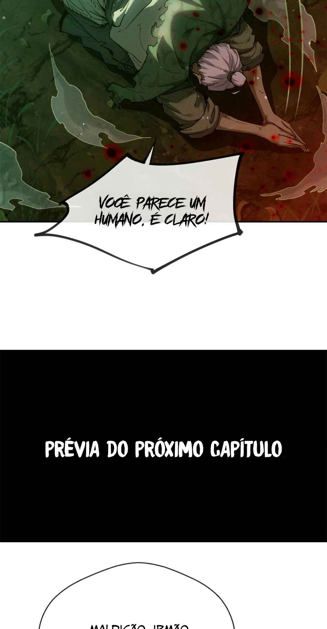 Chapter 28 - Page 40